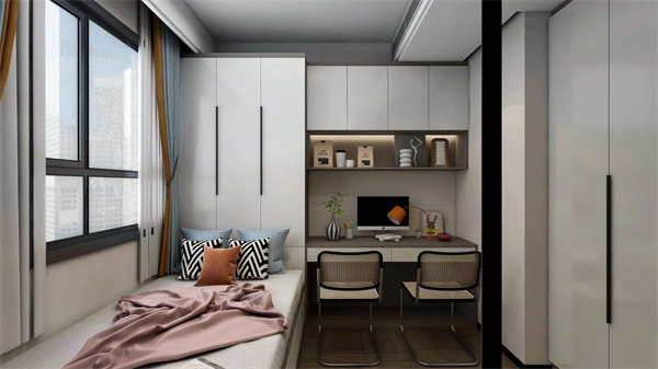 舟山装修公司电话