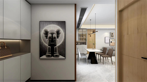 舟山装修公司联系方式