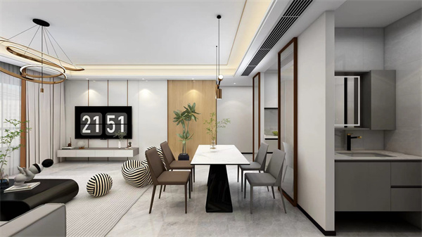 舟山装修公司哪家专业