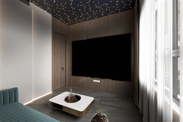 舟山装饰哪家好