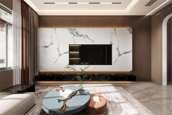 舟山装饰公司电话