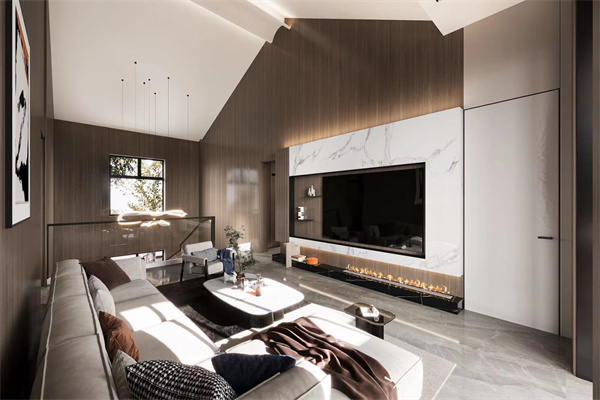 舟山装饰公司联系方式