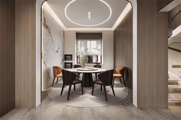 舟山装饰设计电话