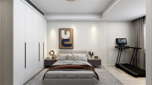 舟山别墅装修公司