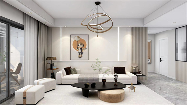 舟山装潢公司哪里有