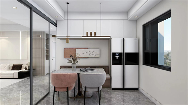 舟山装潢公司哪家专业